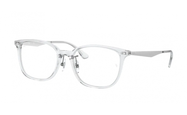RAY-BAN ORX5403D 2001